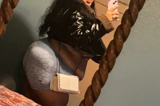 🥰👅🍑INCALLS INGLEWOOD CENTURY B... - Image 4