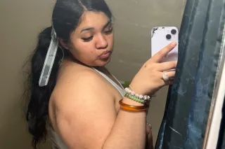 🥰👅🍑INCALLS INGLEWOOD CENTURY BLVD HOLLYWOOD LA SURROUNDING AREAS🍑👅🥰 - Image 6