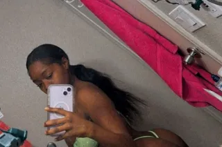 PERFECT TREAT 🍯💕 Available 24/... - Image 1