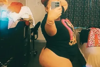 CECE BABY IS BACK 😁 🥰 💜 I KNOW YALL MISS ME 💋 QV SPECIAL TODAY ♥ INCALL ONLY - Image 7