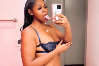 Wet💦Tight😍Drama free💯Private L... - Image 2