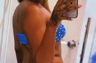 💕🤩CUM BE MY TOY 💦 😘✨ - 24 - Image 4