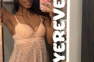 LAX INCALL READY! PHAT PUSSY AND FAT ASS YOUNG COLLEGE CHICK READY FOR DICK!! - Image 10