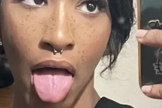 LAX INCALL READY! PHAT PUSSY A... - Image 2