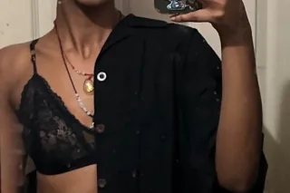 LAX INCALL READY! PHAT PUSSY A... - Image 4