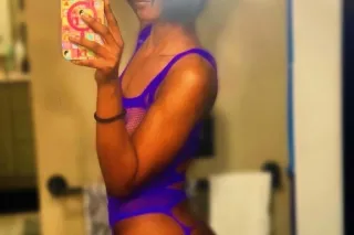 LAX INCALL READY! PHAT PUSSY AND FAT ASS YOUNG COLLEGE CHICK READY FOR DICK!! - Image 7