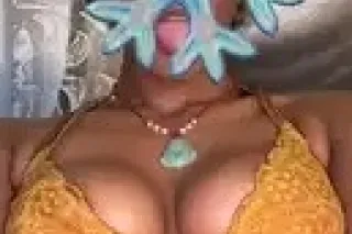 LAX INCALL READY! PHAT PUSSY A... - Image 1