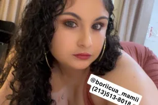 💦 THROAT GOAT 👅 - Image 6