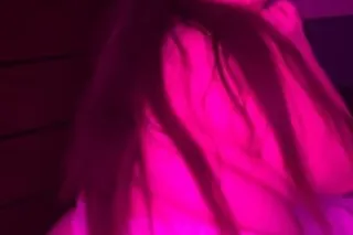 Sweet &amp; sexy 🌸 Come see me... - Image 1