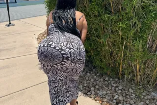 😍🍈🍈Prettiest Titties in the City🍈😍🥰TEST THIS WATER❤️❤️❤️Tropical Princess ❤️❤️❤️❤️Good Vibes🩵🩵🩵🩵🩵❤️❤️Tropical Delight❤️❤️❤️Good Vibes🩵🩵A-1 SERVICES ❤️❤️🩵 - Image 12