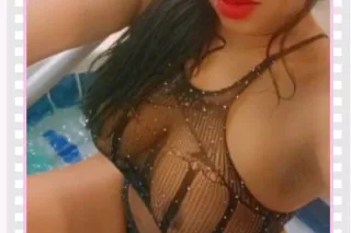 😍🍈🍈Prettiest Titties in the Ci... - Image 1