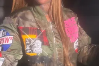 ItsBlacHarley - Image 10