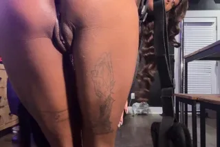 ItsBlacHarley - Image 9