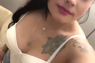 Sexy Colombiana🇨🇴😈😈 - Image 5