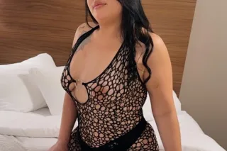 Sexy Colombiana🇨🇴😈😈 - 28 - Image 1