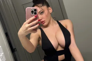 Your sweet escape💗 - 25 - Image 1