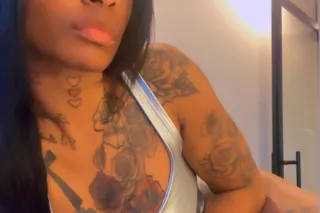 MY LAST DAY dont miss out 💦💦💦 - Image 10