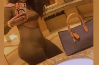 MY LAST DAY dont miss out 💦💦💦 ... - Image 2