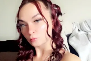 HERE FOR A GOOD TIME NOT A LON... - Image 3