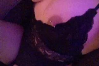 taco tuesday 🌮 🍑🍌💦 13+ new photos i added - Image 11