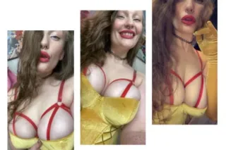 taco tuesday 🌮 🍑🍌💦 13+ new photos i added - Image 12