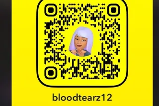 Sassy Classy Confident and Clean 😉 - Image 5