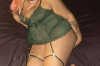 Sassy Classy Confident and Cle... - Image 1