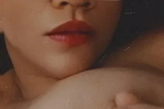 {*Pretty n' Playful 😘 •.PlusSi... - Image 4