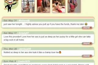 🔥💦OUTCALL AND INCALL BABY REAL... - Image 1