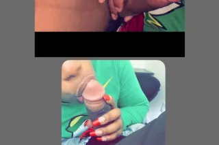 !! CAR DATE/ LATE NIGHT INCALLS !! !! ! !!! VANCOUVER! ❤🌹 !!! BEAUTIFUL BLACK QUEEN❤🌹 - Image 10