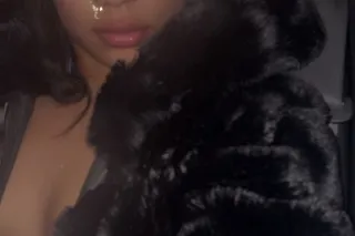 Your Favorite Petite Latina, Good Skills, Genuine, &amp; No Drama. Don't cheat yourself, Treat yourself with the baddest decision🩷. - Image 5