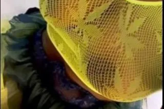 Im here for a while looking fo... - Image 1