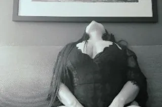 Hump Day release 💦 😜 Don't let... - Image 2