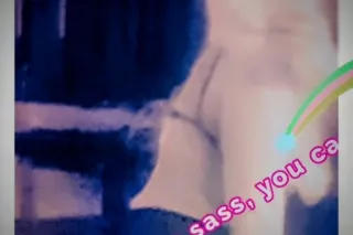 🫦Available🫦 - Image 5