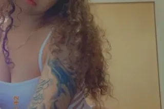 🌹New In Town🌹 BIG🍑BOOTY Puerto... - Image 1