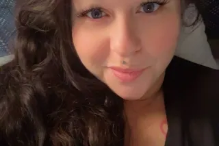 ⭐INCALL ONLY BEST HEAD IN PNW💦... - Image 4