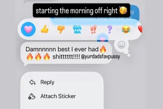 $100QV 🥳 BIRTHDAY GIRL 🍬 CUM SEE ME 🥜 - Image 12