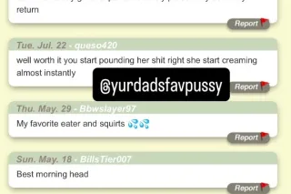 $100QV 🥳 BIRTHDAY GIRL 🍬 CUM SEE ME 🥜 - Image 7