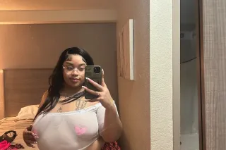$100QV 🥳 BIRTHDAY GIRL 🍬 CUM SEE ME 🥜 - Image 8