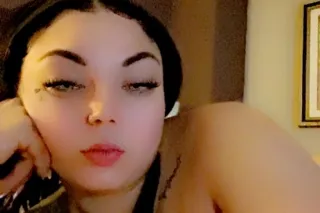 100$ qv La Exotic Cuban Mami💦 ... - Image 3