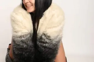 100$ qv La Exotic Cuban Mami💦 ... - Image 1