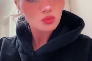 🍔Cum Get in This 🍑 - 25 - Image 2