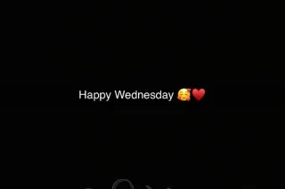 Happy Wednesday Kings 🙂 - 99 - Image 1