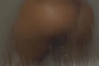 Its better when its wetter 💦💦💦... - Image 1