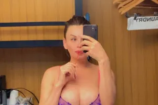 rica latina nueva en el area 100% - Image 7