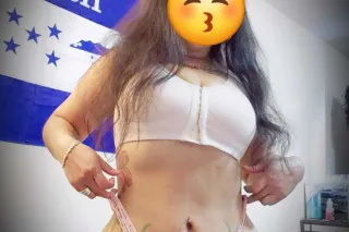 "sexy latina in Sterling va va just make a calk 👉 - Image 6