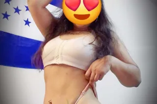 "sexy latina in Sterling va va just make a calk 👉 - Image 8