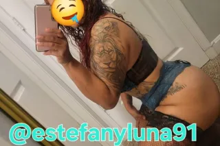 "sexy latina in Sterling va va just make a calk 👉 - Image 9