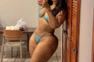 Bbj💦latina ardiente😈Bbj 💦 - 22 - Image 2