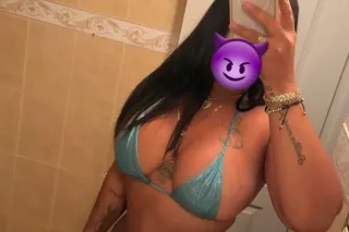 Bbj💦latina ardiente😈Bbj 💦 - 22 - Image 4